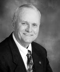 Beech named best in the state