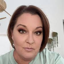 Today marks a milestone I've been looking forward to since the day I joined  Western Alliance Bank! Our training team officially launched Solution  Search