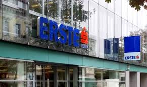 Rund 45.100 mitarbeiter betreuen 16 mio kunden in mehr als 2.100 filialen in 7 ländern. Erste Group Bank Enters Regulated Market Of The Bucharest Stock Exchange Business Review