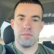 Local Mccreary County, Kentucky Obituaries