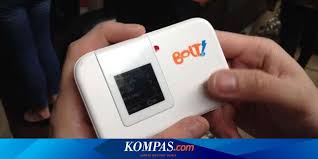 Pengguna indihome bisa menikmati layanan seperti speedy instan yang memiliki akses fup. Begini Cara Bolt Jaga Kecepatan Rata Rata 12 5 Mbps