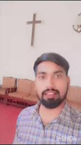 Blessings and Peace in The House of The Lord.. 🙏...🙌....❤️...