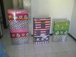 Olympic kasur lipat / kasur busa / dream bagrp750.000: Jual Kasur Busa Murah 081 2323 1938 Produsen Bantal Murah 031 777 22439