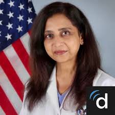 Doctors at West Palm Beach Veterans Affairs Medical Center in West Palm  Beach, FL