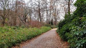 We did not find results for: Gluhweinwanderung Mit Team Earn Your Bacon Komoot Community Moabiter Werder Bus Fulhamer Allee Auf Den Spuren Von Theodor Fontane Wanderungen Durch Die Mark Brandenburg Und Daruber Hinaus