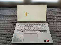 Msi make models that are similar but built a bit cheaper, tend to cost about $100 less for the same configurations. In Depth Review Dell Inspiron 14 5405 With 4700u With Pictures Ama As Well Amdlaptops