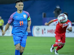 Get the latest university of georgia football news, schedules, photos and rumors. India Vs Afghanistan Highlights India 1 1 Afghanistan At Full Time Business Standard News