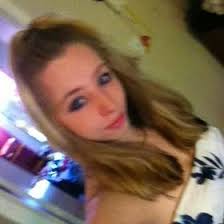 Eileen Stocker (eileen2529)