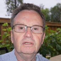 Gavin Schiff Email & Phone Number