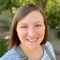 Alexander Pugh Email & Phone Number