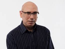 Our Team — CodeHutLabs