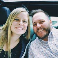 Walter Hayes Email & Phone Number