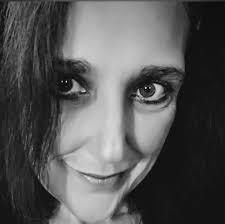 Zebby Matthews, pitcher for...