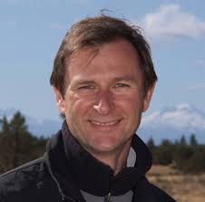 FIRE RECOVERY IN THE FOOTHILLS by Neal Hedges