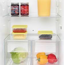 35 кухонь ikea в интерьере. The Best Kitchen Utensils And Tools At Ikea Apartment Therapy