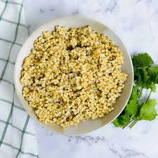 Image result for Sorghum