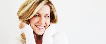 Conrad Lim Photography · Page 2 of 2 · Sparkle with Confidence