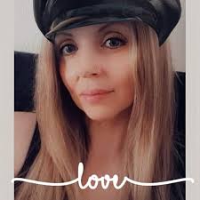 KUYOU Kids Boxing Gloves, Boxing Gloves for Children 3-9 Youth Boys Girls  Toddler PU Cartoon Sparring Training Boxing Gloves for Punching Bag,  Kickboxing, Muay Thai, MMA : Amazon.co.uk: Sports & Outdoors