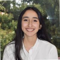 Her birthday, what she did before fame, her family life, fun trivia facts, popularity rankings, and more. Maria Becerra Student Representative Colegio De Estudios Superiores De Administracion Linkedin