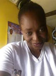 Niggas be wanting you to be dumb AND loyal ..df I look like A Cowboys Fan ?  🙄🤔😭