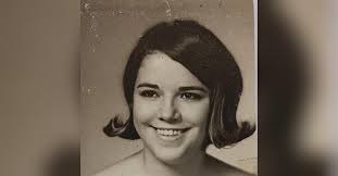 Deborah Faye Hubbard Obituary