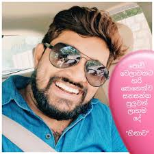 Claudia Ramirez Oviedo (@claudia.ramirezoviedo) • Facebook