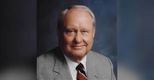 Max L. Albertson Obituary