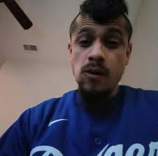 Jacob Grimsley's Instagram, Twitter & Facebook