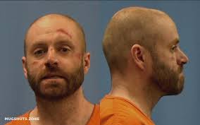 MALOTT MARC DAVID 03/04/2021