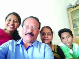 Graduation speech of kindergarten pupils. K K Nagar Boy Scores 497 Out Of 500 In Cbse Class 12 Exams News Today First With The News