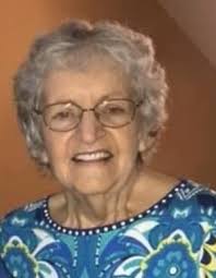 Chapman Funeral Home