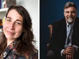 Lookout Eugene-Springfield gains support, new journalists & local  partnerships