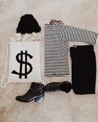 Diy Burglar Costume Diy Halloween Costumes Easy Diy Halloween Costumes For Girls Girls Halloween Costumes Tween
