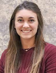 Food accessibility related to the Double Your Dollar Program