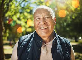 Free of Memory Problems, but Diagnosed With Alzheimer's?