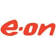 E.ON UK Ltd logo