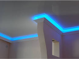 Kabel berkualitas baik jadi salah satu penentu kesuksesan dalam instalasi lampu led. Cara Pasang Lampu Led Strip Yang Tepat Dan Aman Tidak Susah Kok