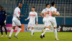 جدول ترتيب الدوري المصري الممتاز بعد مباراة الأهلي ووادي دجلة. Pchthy3hd7bzhm