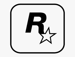 grand theft auto v red dead redemption 2 rockstar games rockstar games logo png transparent png transparent png image pngitem grand theft auto v red dead redemption