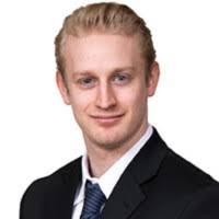 Austin Engler Email & Phone Number