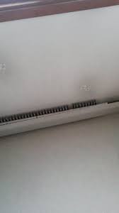 Image result for site:byggahus.se Gävleborgslän