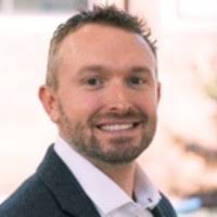 August Mack Email & Phone Number