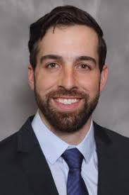 Peter Dietrich's Instagram, Twitter & Facebook