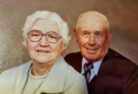 William Everett Mize (1909-2003)