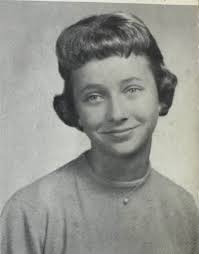 It is with a heavy heart that I'm telling you the class of 1968 has lost 2  more members of our class. Beverly Beaty Dittman who passed away