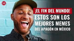 Madero de la cdmx y al estado de méxico destacando en su. Jupsfvbdonoijm