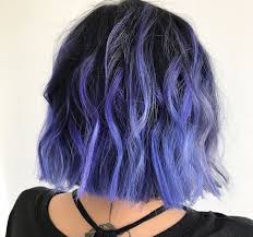 Pin On Hair