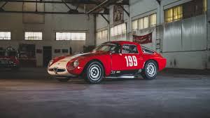 Image result for Bianco Antico 1964 Alfa-Romeo