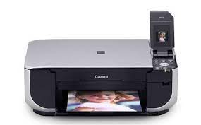 Canon pixma mx700 manual online: How To Set Up Canon Mx700 Wireless Print