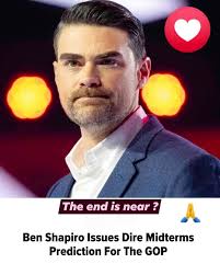 SESA "ICE JUST KILLED A U.S. CITIZEN ALLEGEDLY BLOCKING HER FROM MEDICAL  CARE AND LETTING HER DIE. THIS IS HORRIFYING. ICE IS A ROGUE AGENCY  INCAPABLE OF REFORM. MINNEAPOLIS MAYOR FREY IS